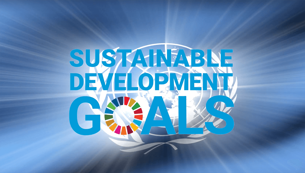 Changeover Technologies Achieves Key UN Goals