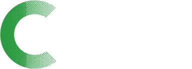 changeovertechnologies